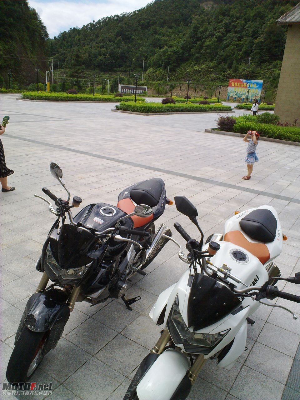 20100815438.jpg
