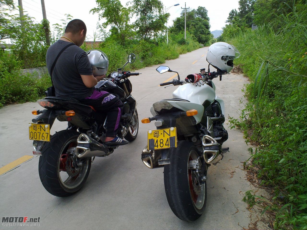 20100815444.jpg