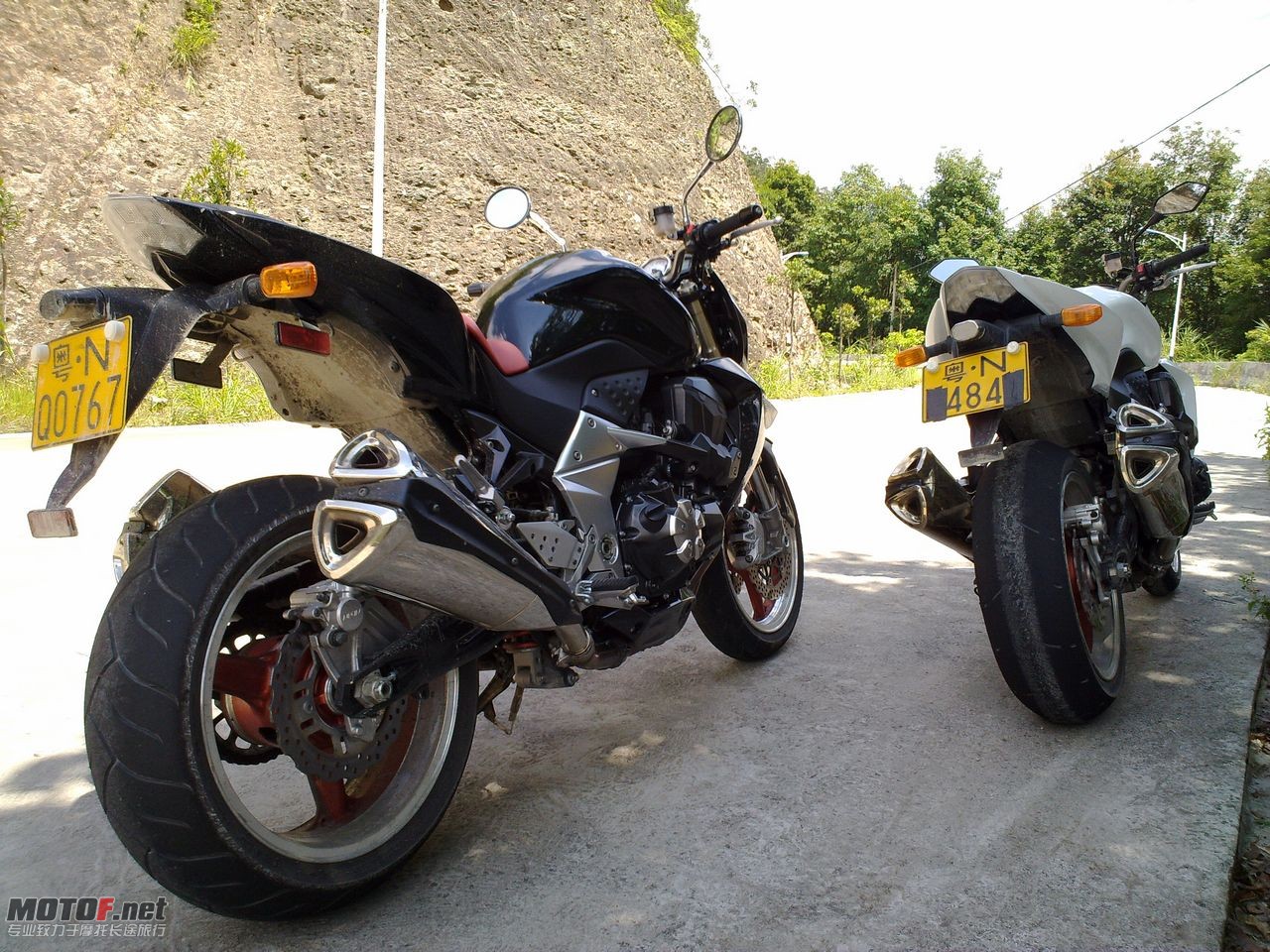 20100815434.jpg