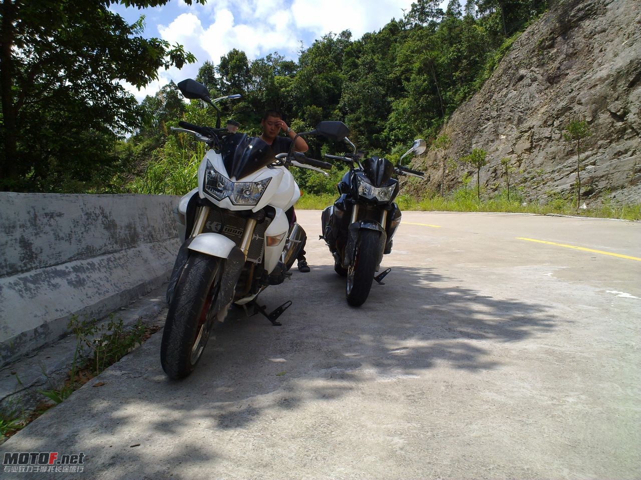 20100815429.jpg