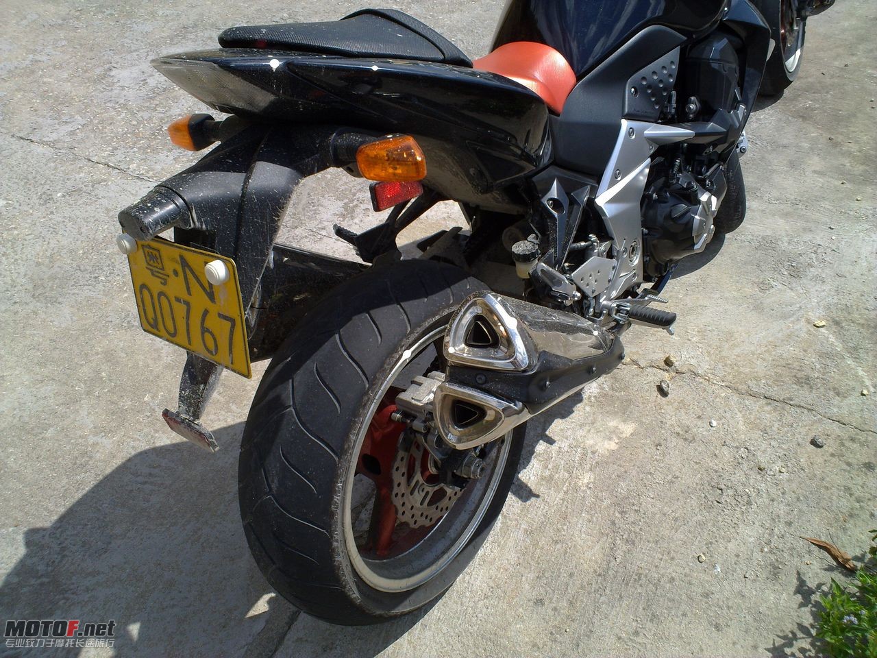 20100815428.jpg