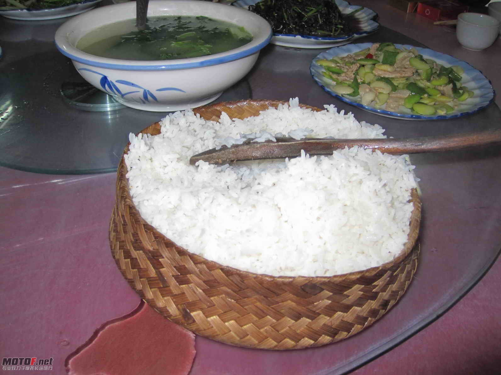 ACDF6.jpg