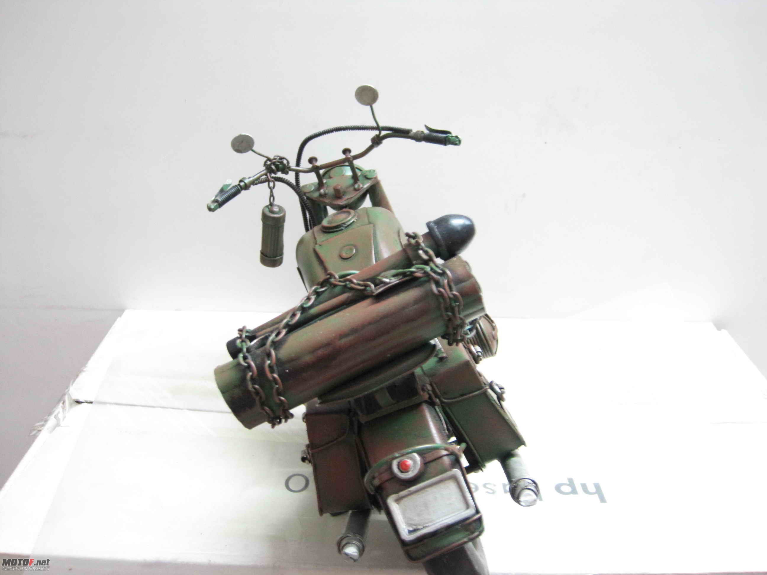 摩托2.jpg