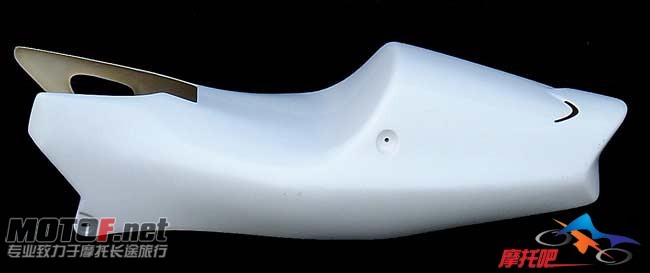 20080208_9dd19625a00cfd6b934f8yDVu40NgKi0.jpg