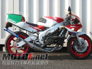 90-93nsr250r1.jpg