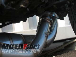 90-93nsr250r12.jpg