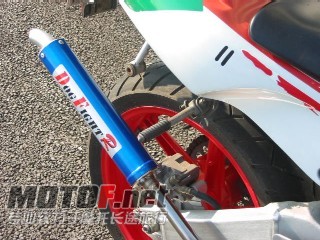 90-93nsr250r14.jpg
