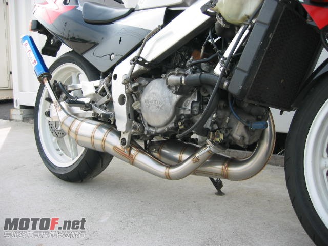 88-89NSR250R-sten-chamber024.jpg