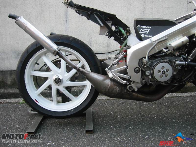 20080622_1ba81af84d1cd9a21f08dH0oERfJoBwj.jpg