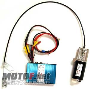 bikeshifter_buttonkit1.jpg