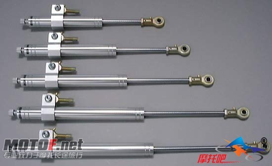 daytona_damper.jpg