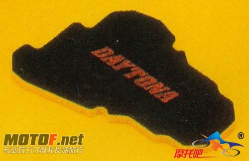 daytona_filter.jpg