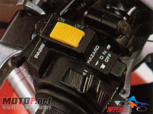 daytona_switch.jpg