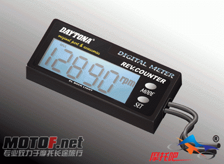 daytona_tachgauge.gif