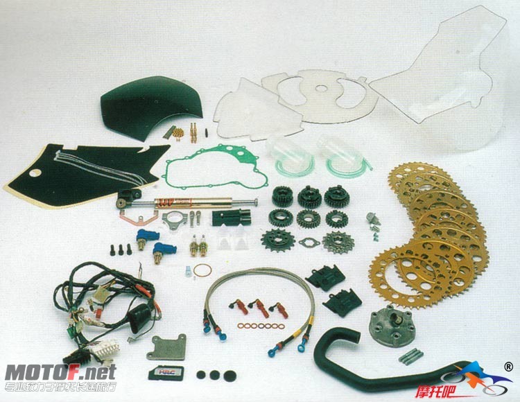 dfr_spcompletekit.jpg