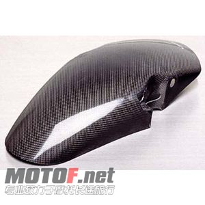 hatoya-parts_10015103.jpg