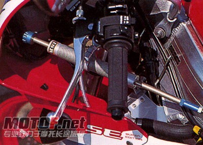 Harc-steer-damper.jpg