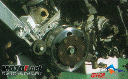 i_factory_flywheel.jpg