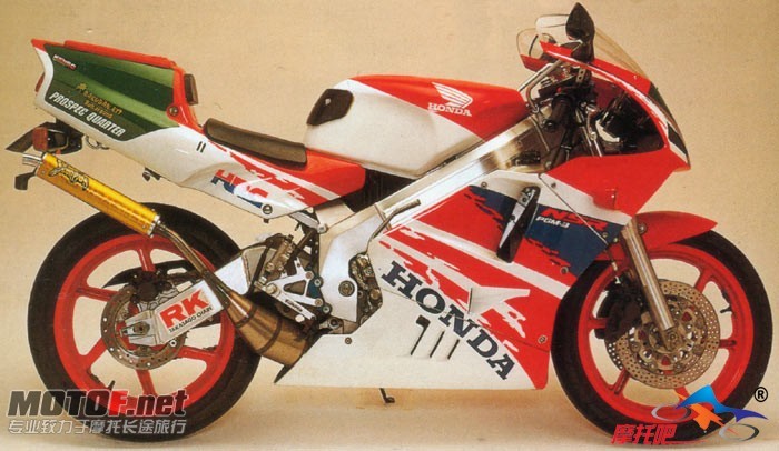 kensobike.jpg