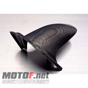 NSR250R90-93 定価：12,600円（税込）.jpg