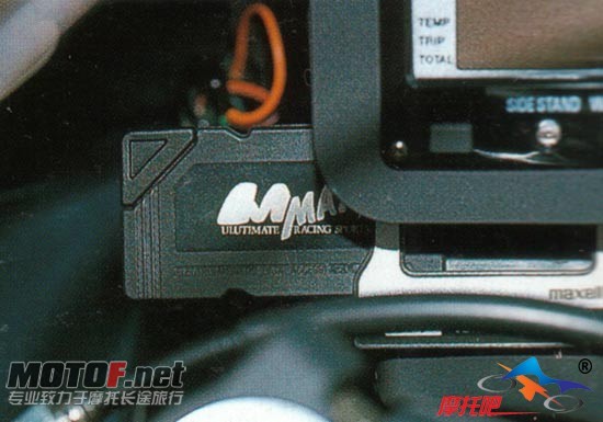 mmax_card.jpg