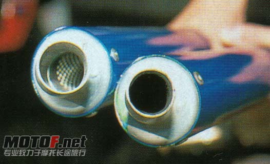 milleniumpipes.jpg