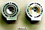 pro_0201e.jpg