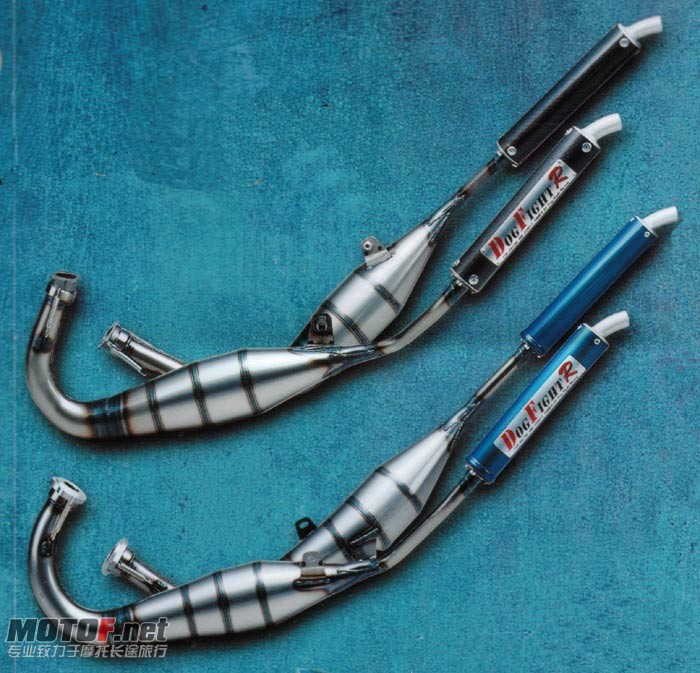 pipes.jpg