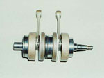 pro_0201f.jpg