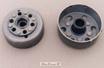 pro_0201g.jpg