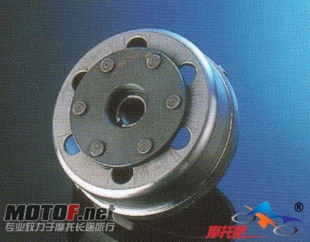 tsr_flywheel.jpg