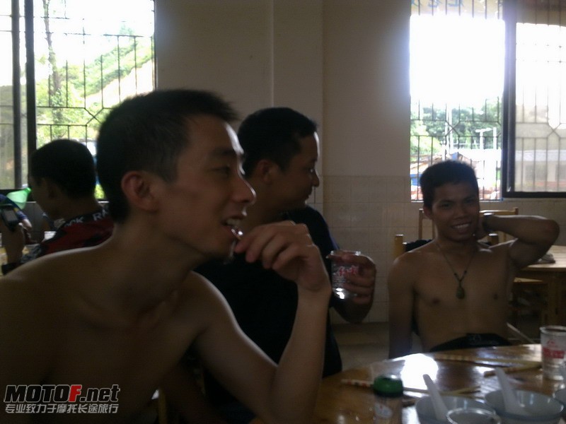20100304086_调整大小.jpg