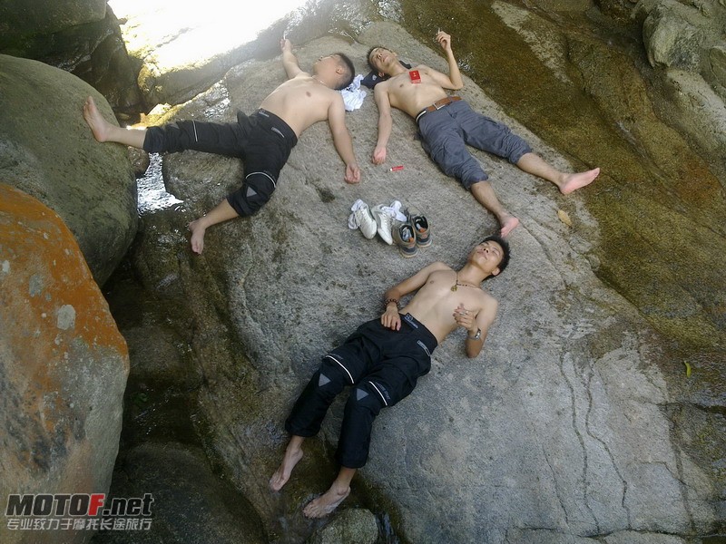 20100304102_调整大小.jpg