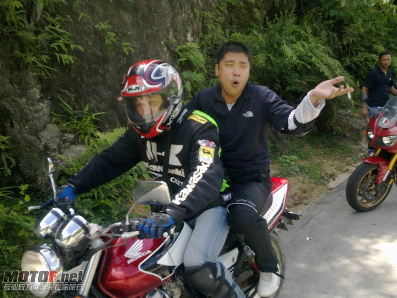 20100304091_调整大小.jpg