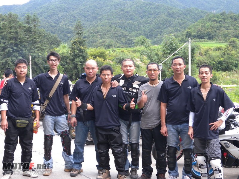 DSCN2063_调整大小.jpg