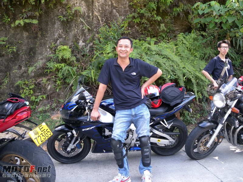 DSCN2057_调整大小.jpg