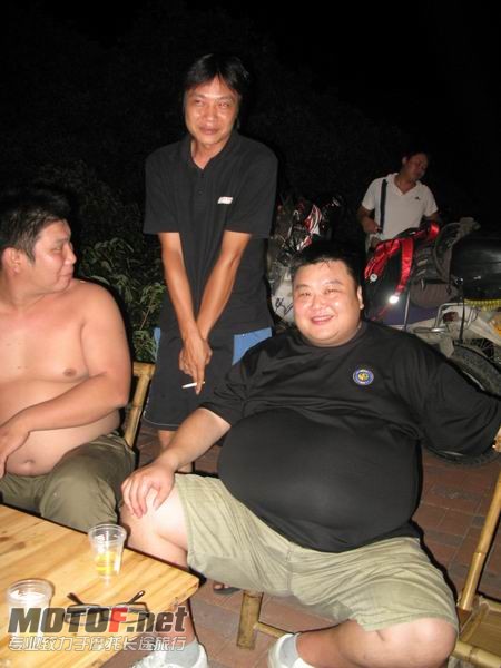 27.JPG