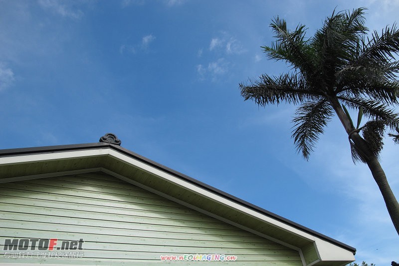 F23_20100813112744237.jpg