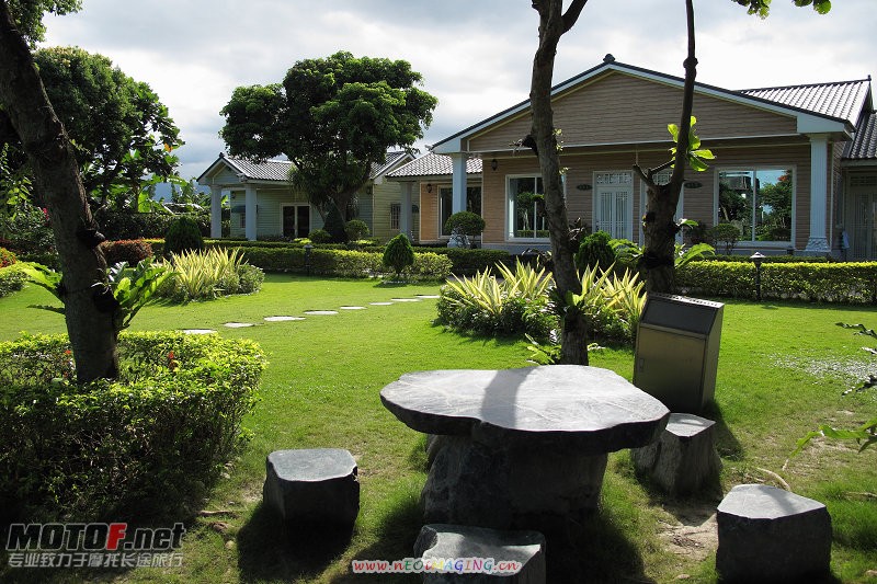 F23_20100813112740543.jpg