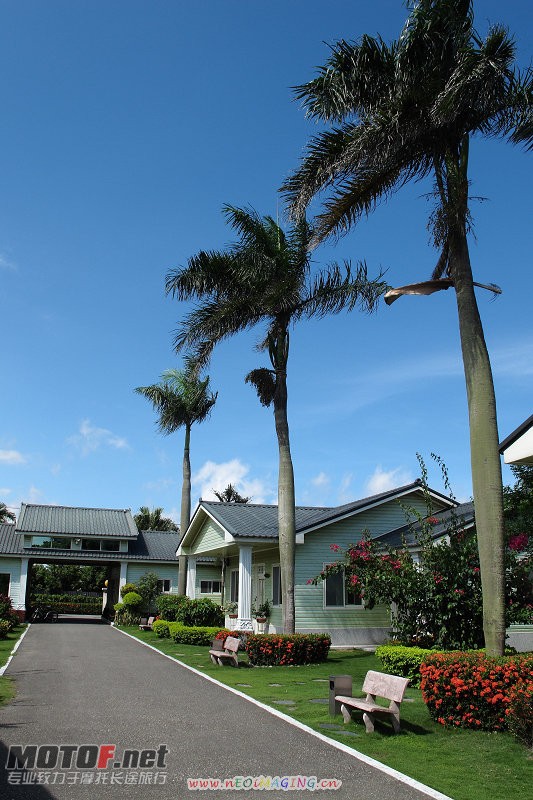 F23_20100813112738564.jpg