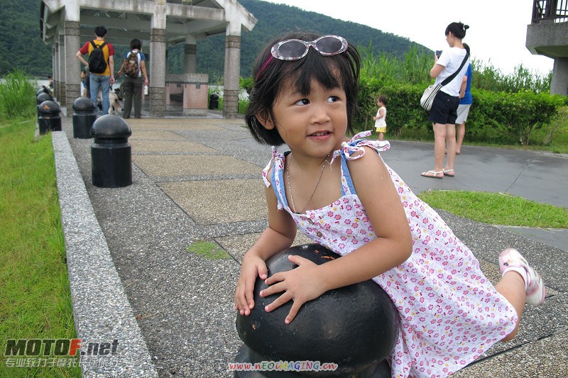 F23_20100813113432426.jpg