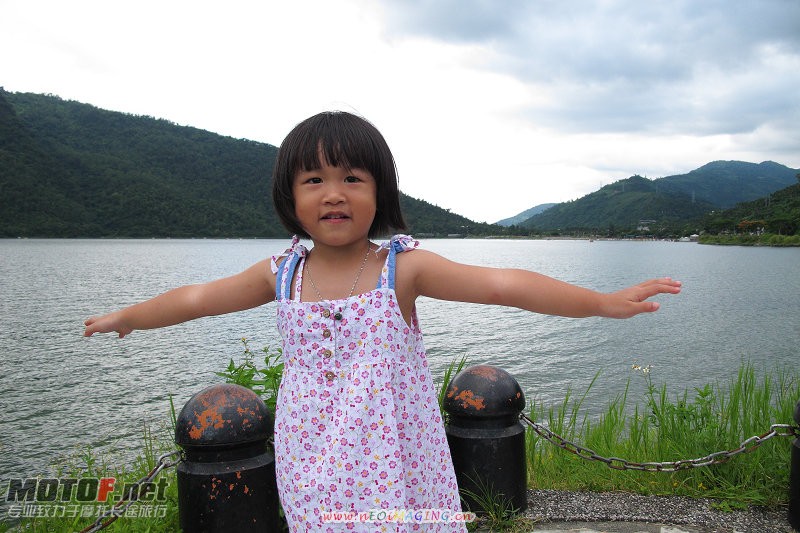 F23_20100813113422389.jpg