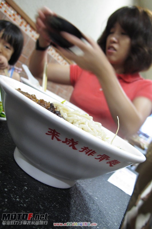 F23_20100813113434957.jpg