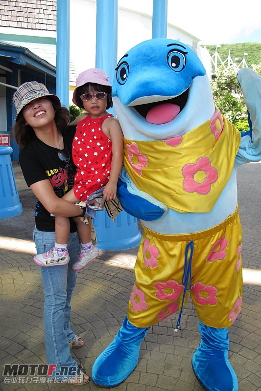 F23_20100813113830948.jpg