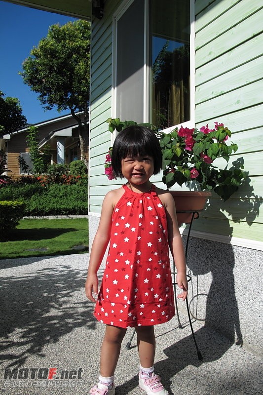 F23_20100813113829445.jpg
