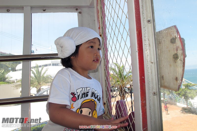 F23_20100813115149847.jpg