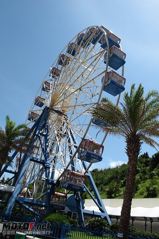 F23_20100813115148767.jpg