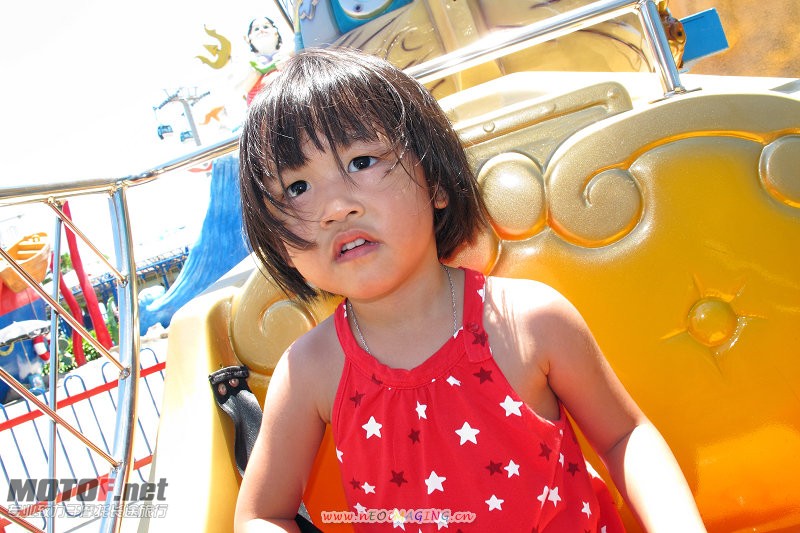 F23_20100813115146693.jpg