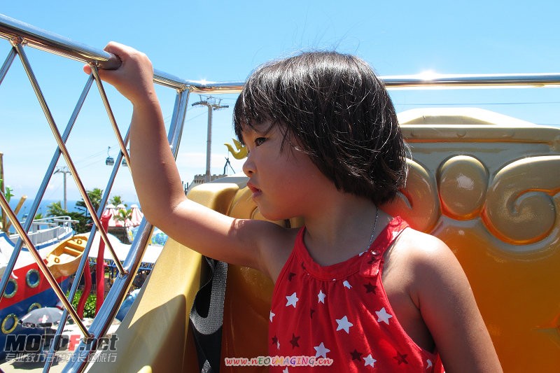 F23_20100813115145347.jpg