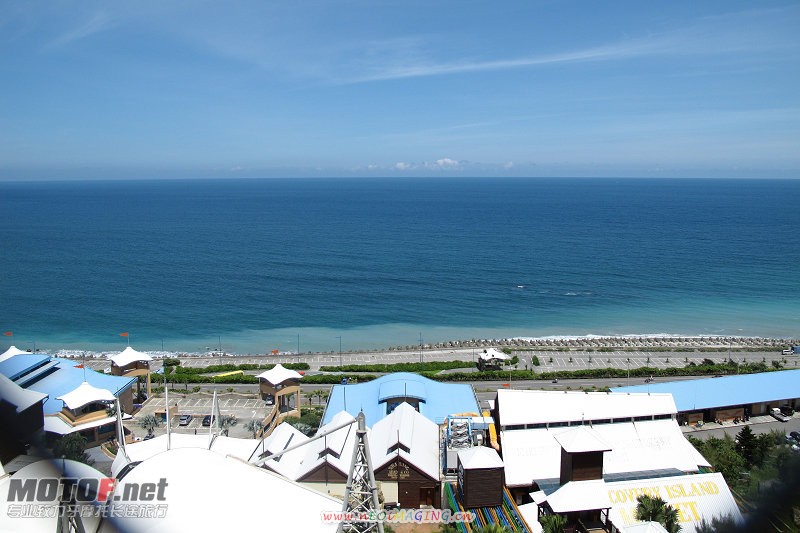 F23_20100813115150789.jpg